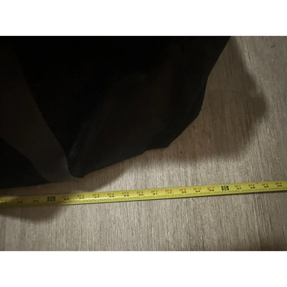 Gonex large foldable